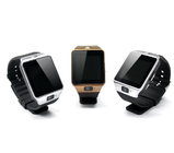Intelligent Digital 3.0 Bluetooth Fitness Wristband Smartphone Activity Tracker supplier
