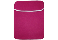 7'' iPAD Neoprene Notebook Sleeve Colorful Laptop Cases For Ladies supplier
