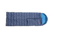 Hiking Sports Compression Outdoor Sleeping Bags For Adults / Children's supplier