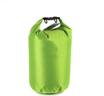PVC Tarpaulin Dry Pouch Overboard Waterproof Bags For Kayaking Canoeing Swinmming Diving supplier