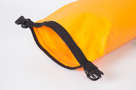 Seal Camping Beach Rafting Waterproof Floating Bag Lightweight 5L - 30L With Strap supplier