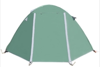 6-Person Outdoor Camping Tents: Weather-Resistant &amp; Durable supplier