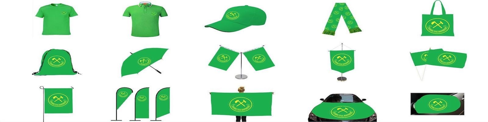 China best Custom Beach Flags on sales