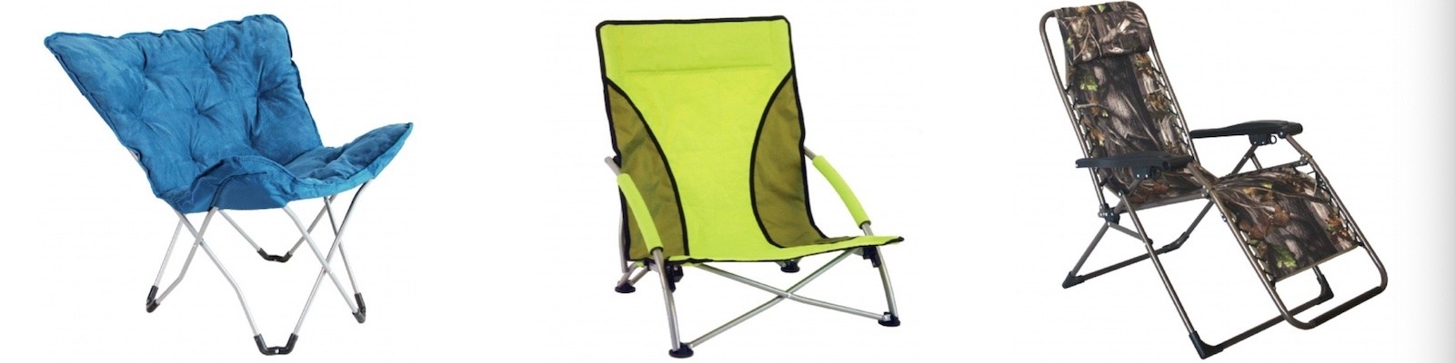 China best Folding Beach Lounge Chair on sales