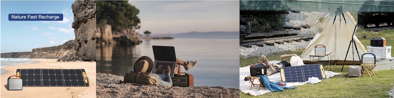 China best SUV Camping Tent on sales