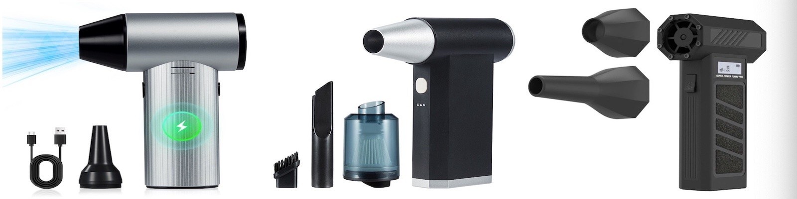 China best Outdoor Heating Wearables on sales