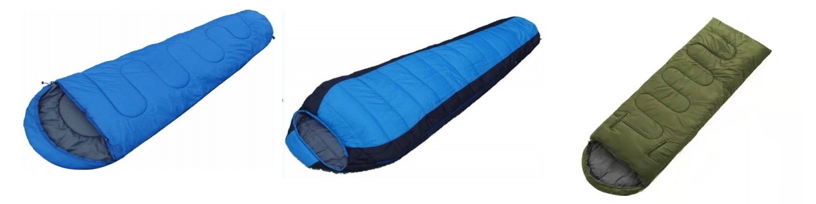 China best Mountain Sleeping Bags on sales