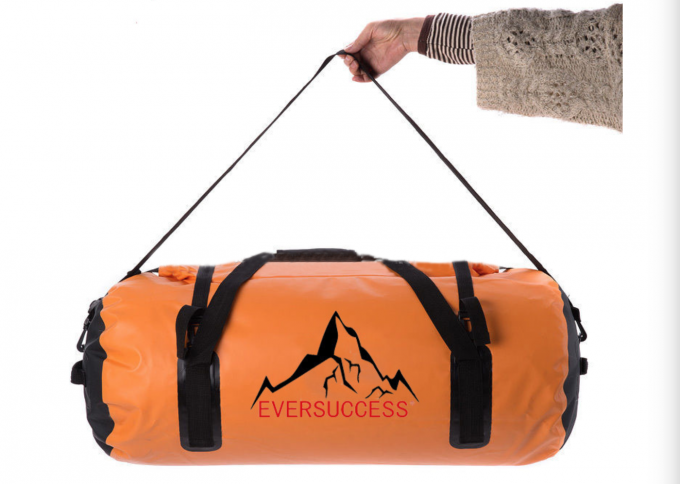 waterproof cell bag