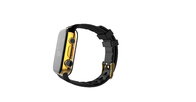 1.54'' TFT Fitness Tracker Device Wristband Pedometer Watch With SIM Card supplier
