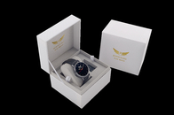 80mAh Waterproof Fitness Tracker Device Smart Bracelet Watch Blood Pressure supplier
