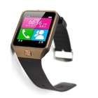3.0 Bluetooth Fitness Tracker Device Wristband Fitness Band That Monitors Blood Pressure supplier