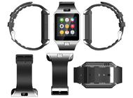 Intelligent Digital 3.0 Bluetooth Fitness Wristband Smartphone Activity Tracker supplier