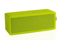 Waterproof SOS BK3.0 Party Cube Speaker Digital USB Audio Bluetooth Speaker supplier