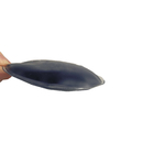 8CM Diameter Custom Round Shape Reusable Hand Warmer Mini PVC Hot Pack supplier