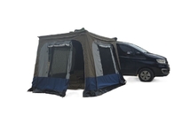 Comfort &amp; Protection For Outdoor Camping Hardshell Tents supplier