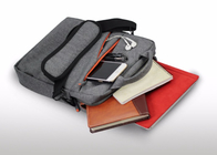 13'' Laptop Sleeve Case Blending Sling Backpack Sling Bag For Tablet Crossbody supplier