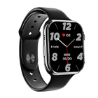 WS8 Plus Fitness Tracker Device Smart Watch Sport 3.7V / 260mAh supplier