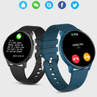 MX1 Bluetooth 200mAh Blood Oxygen Monitor Smart Watch Multifunctional Sport Fitness Tracker supplier