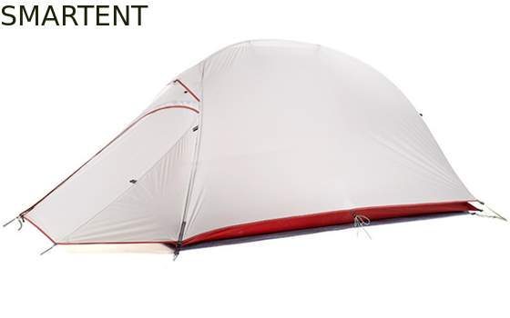 210*130*105cm Outdoor Camping Tent Lightweight And Portable For Easy Setup And Transport For All Your Outdoor Adventures supplier