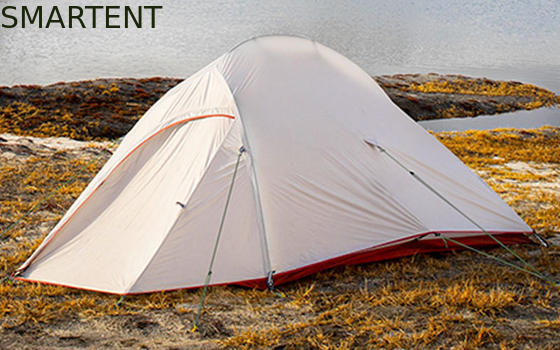 210*130*105cm Outdoor Camping Tent Lightweight And Portable For Easy Setup And Transport For All Your Outdoor Adventures supplier