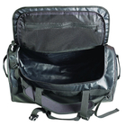 90L 70*39*39CM Outdoor Waterproof Drybag PVC Tarpaulin Travel Duffel Bags Rucksack supplier