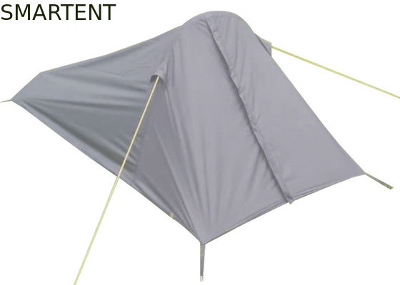 Buy Outdoor Camping Tents Lightweight Waterproof Inflatable Shelter Designed For Trekking Hiking And Backpacking Adventures online manufacture