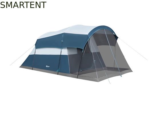 Buy Outdoor Camping Tents Lightweight Portable Design Ideal For Outdoor Adventures Hiking And Backpacking With Quick Assembly Features online manufacture