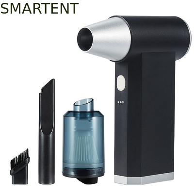 Violent Turbo Fan Mini Camping Outdoor Handheld High Speed Dust Removal Adjustable Camping For Custom Cool Camping Accessories supplier