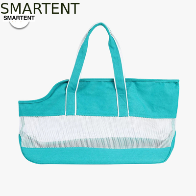 Soft Fabric Pet Travel Bag Suitable for Dogs/Cats/Rabbits Your Ultimate Travel Companion supplier
