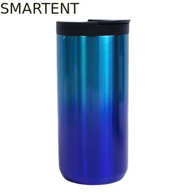 Certified BPA-free Plastic Workout Water Bottles with Wide Opening Size and SGS Certification supplier