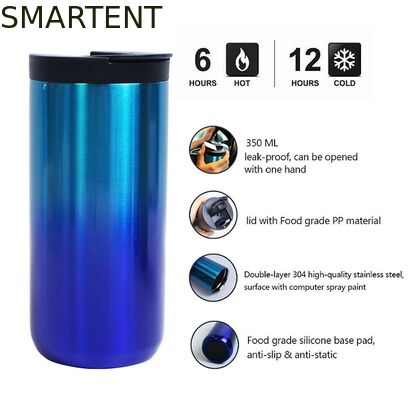 Certified BPA-free Plastic Workout Water Bottles with Wide Opening Size and SGS Certification supplier