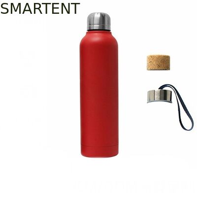 Ergonomic Hiking Sports Bottles Plastic Milk Bottle With Straw for Outdoor Adventures BPA-Free supplier