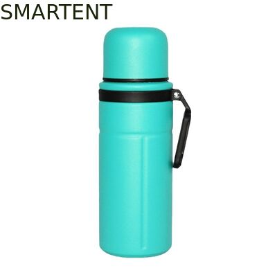 Plastic Milk Bottle With Straw and Flip-top Lid Stay Refreshed with Workout Water Bottles supplier