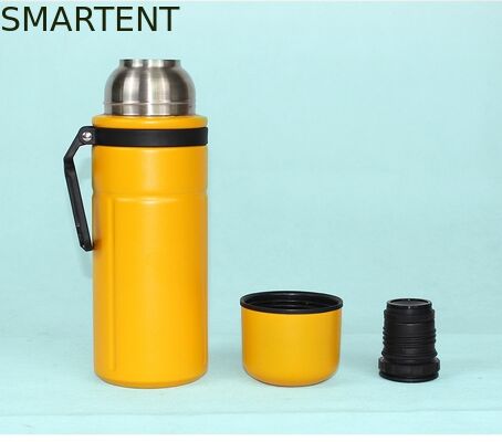 Plastic Milk Bottle With Straw and Flip-top Lid Stay Refreshed with Workout Water Bottles supplier