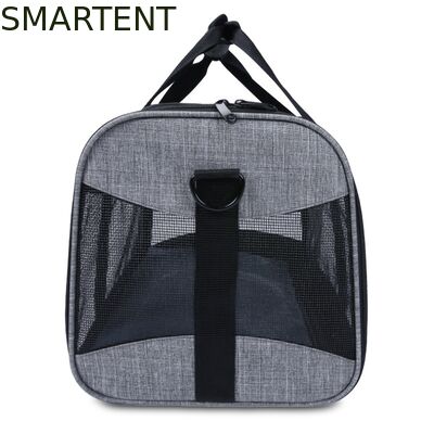 Large Cute Pet Supplies Unisex Indoor Outdoor Gear for Active Pets Featuring Comfortable Collars Leashes and Carriers supplier