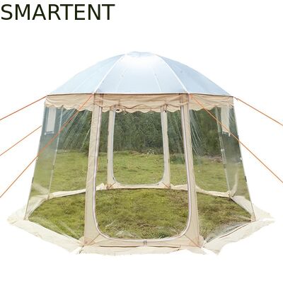 Buy CIF Clear Design Starry Sky Sports Tent Suitable Outdoor Trade Fairs Business Meetings And Events online manufacture