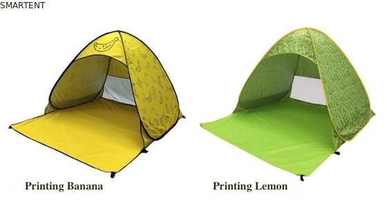Outdoor Camping Tents Durable and Easy to Set Up for All Your Outdoor Needs Fits 2 Adults or 3 Children UV50 Protection Multiple Colors Available supplier