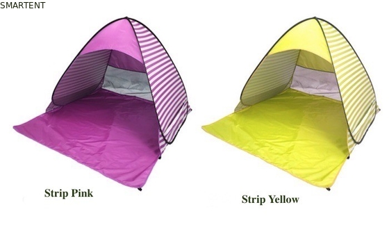 Outdoor Camping Tents Durable and Easy to Set Up for All Your Outdoor Needs Fits 2 Adults or 3 Children UV50 Protection Multiple Colors Available supplier