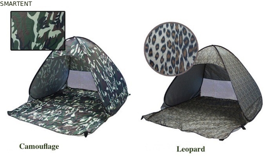 Outdoor Camping Tents Durable and Easy to Set Up for All Your Outdoor Needs Fits 2 Adults or 3 Children UV50 Protection Multiple Colors Available supplier