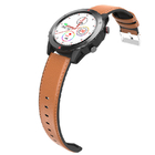Smart Watch Monitor Sports Tracker Bracelet That Tracks Heart Rate Dynamic Oxygen Monitor supplier