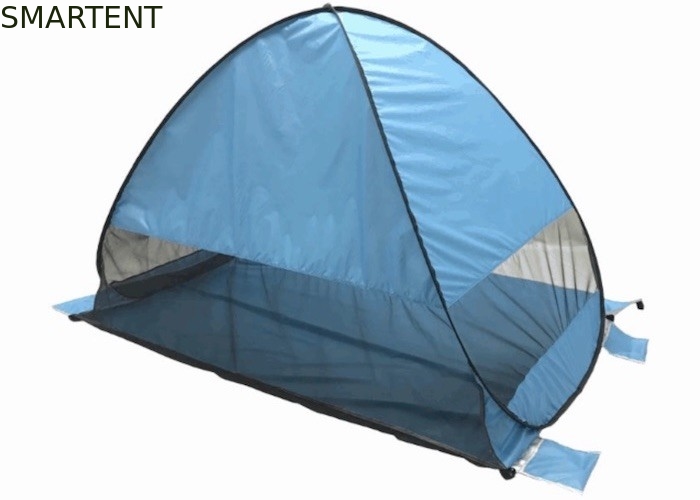 Outdoor Camping Tents - Quick-Setup Bug-Proof Tent supplier