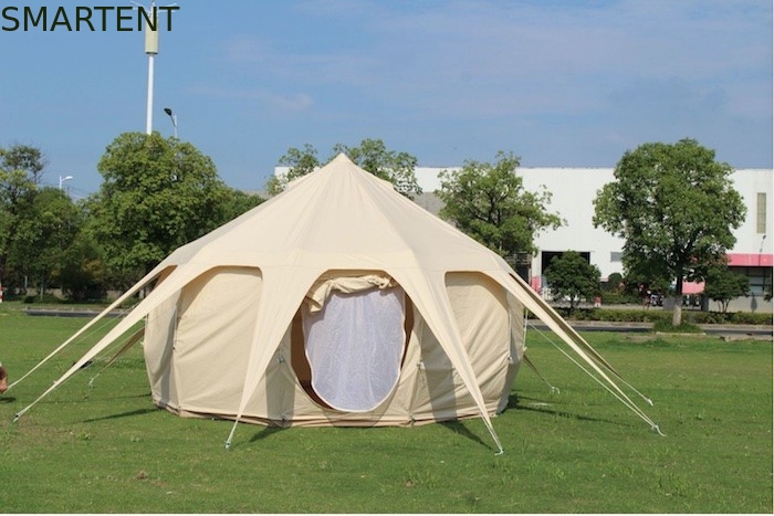 5-Sided Quickset Screen Shelter – Easy Setup Outdoor Camping Tents For Any Adventure supplier