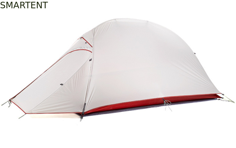 210*130*105cm Outdoor Camping Tent Lightweight And Portable For Easy Setup And Transport For All Your Outdoor Adventures supplier