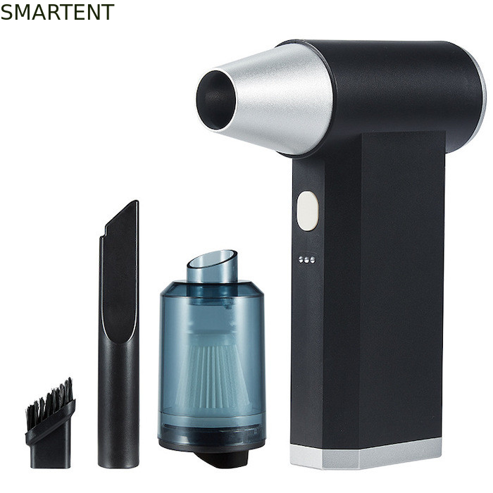 Violent Turbo Fan Mini Camping Outdoor Handheld High Speed Dust Removal Adjustable Camping For Custom Cool Camping Accessories supplier