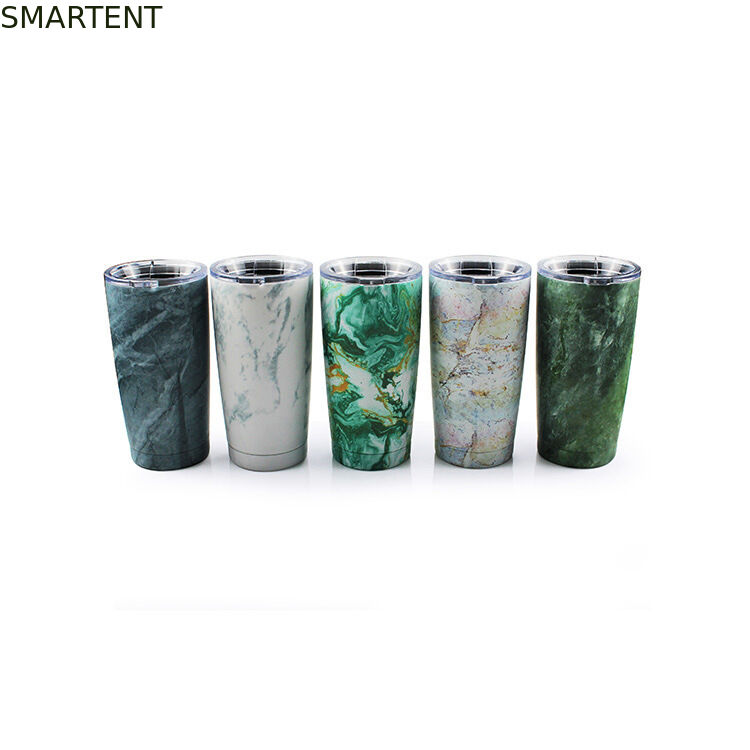 Convenient One-handed Operation Workout Water Bottles with Carrying Handle and SGS Certification supplier