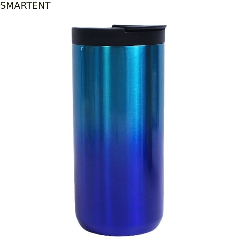 Certified BPA-free Plastic Workout Water Bottles with Wide Opening Size and SGS Certification supplier