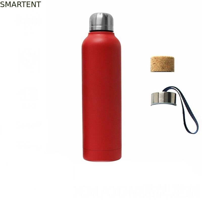 Ergonomic Hiking Sports Bottles Plastic Milk Bottle With Straw for Outdoor Adventures BPA-Free supplier
