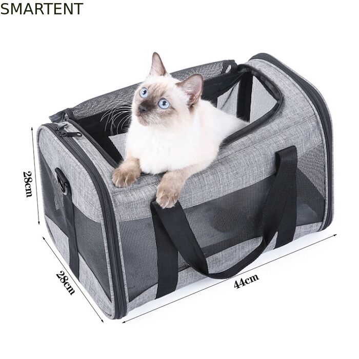 Large Cute Pet Supplies Unisex Indoor Outdoor Gear for Active Pets Featuring Comfortable Collars Leashes and Carriers supplier